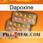 Dapoxin new10